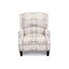 Cosmo Fabric Recliner (504 3526-04) image 3