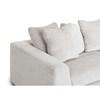 Haswell Stationary Fabric Sofa (876-40 1026-08) image 4