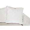 Haswell Stationary Fabric Sofa (876-40 1026-08) image 6