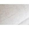 Haswell Stationary Fabric Sofa (876-40 1026-08) image 7