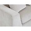 Haswell Stationary Fabric Sofa (876-40 1026-08) image 8