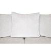 Haswell Stationary Fabric Sofa (876-40 1026-08) image 9