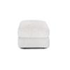 Haswell Fabric Ottoman (876-18 1026-08) image 3