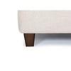 Kaia Stationary Fabric Chair (886-88 3017-28) image 4
