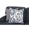 Landry Stationary Fabric Sofa (886-40 3017-43) image 10