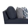 Landry Stationary Fabric Sofa (886-40 3017-43) image 11