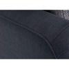 Landry Stationary Fabric Sofa (886-40 3017-43) image 13