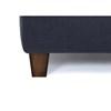 Landry Stationary Fabric Sofa (886-40 3017-43) image 9