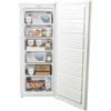 6.0 cu. ft. Upright Freezer (DUFM060B2WDB) image 2