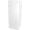 6.0 cu. ft. Upright Freezer (DUFM060B2WDB) image 3