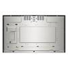 30-inch Over-the-Range Microwave Oven (KMMF330PSS) image 7