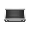 30-inch Over-the-Range Microwave Oven (KMMF330PWH) image 5