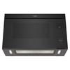 30-inch, 1.1 cu. ft. Over-the-Range Microwave Oven (WMMF5930PB) image 5