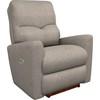 Hawthorn Power Rocker Fabric Recliner (10U780 C196764) image 1