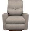 Hawthorn Power Rocker Fabric Recliner (10U780 C196764) image 2