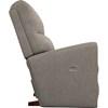 Hawthorn Power Rocker Fabric Recliner (10U780 C196764) image 3