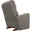 Hawthorn Power Rocker Fabric Recliner (10U780 C196764) image 4