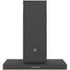 Hotte Murale de 30 po (KT30CAT) image 1