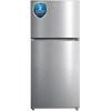 18 cu. ft. Top Freezer Refrigerator (MRT18D3BST) image 2