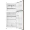 18 cu. ft. Top Freezer Refrigerator (MRT18D3BST) image 3