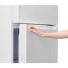 18 cu. ft. Top Freezer Refrigerator (MRT18D3BWW) image 4