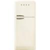 19.28 cu. ft. Top Freezer Refrigerator (FAB50URCRB3) image 1