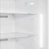 19.28 cu. ft. Top Freezer Refrigerator (FAB50URCRB3) image 3