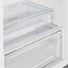19.28 cu. ft. Top Freezer Refrigerator (FAB50URCRB3) image 4