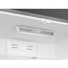 35-inch, 22.46 cu. ft. French 4-Door Refrigerator with ice maker (FQ55UFX) image 5