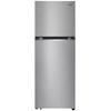 Réfrigérateur à congélateur supérieur de 24 po, 11 pi cu avec Bacs EasyReach™ (LT11C2000V) image 1