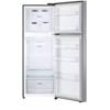 Réfrigérateur à congélateur supérieur de 24 po, 11 pi cu avec Bacs EasyReach™ (LT11C2000V) image 2