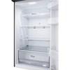 28-inch, 13 cu.ft Counter-Depth Top Freezer Refrigerator (LT13C2000V) image 4