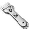 Grattoir de table de cuisson anti-rayures (SCRP) image 1