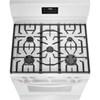 30-inch Freestanding Gas Range with 5 Burners (FCRG3052BW) image 4