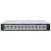Matelas Cypress Bay extra ferme pour lit double image 3