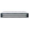 Cypress Bay Medium Mattress (Queen) image 3