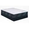 Cypress Bay Medium Mattress Set (California King) image 1
