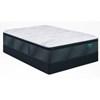 Matelas Cypress Bay moelleux à plateau-coussin et sommier pour grand lit image 1