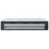 Matelas Cypress Bay moelleux à plateau-coussin et sommier pour très grand li image 2
