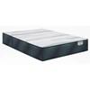 Ocean View Island Firm Mattress (Full) image 1