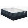 Ocean View Island Firm Mattress Set (Twin XL) image 1