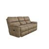 Brooks Reclining Fabric Sofa (444727 D160462) image 1