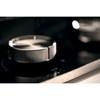 30-inch Built-in Gas Cooktop with 5 Burners (KCGG530PBL) image 16