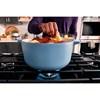 30-inch Built-in Gas Cooktop with 5 Burners (KCGG530PBL) image 7