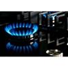30-inch Built-in Gas Cooktop with 5 Burners (KCGG530PBL) image 8