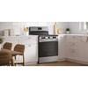 30-inch Freestanding Electric Range with Even Baking Technology (FCRE305CBS) image 8