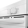 30-inch Freestanding Electric Range with Even Baking Technology (FCRE306CAW) image 6