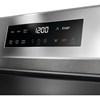 30-inch Freestanding Gas Range with Even Baking Technology (FCRG3062AS) image 6
