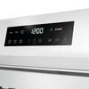 30-inch Freestanding Gas Range with Even Baking Technology (FCRG3062AW) image 5