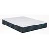 Beachfront Bay Firm Mattress Set (Queen) image 1